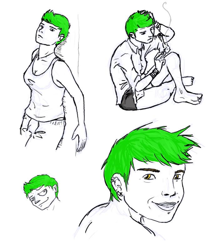 User Image