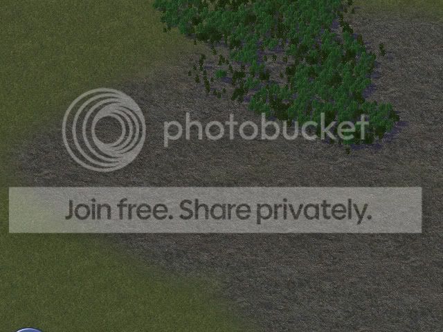 GodModeTerrainBrush.jpg