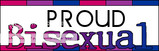proud bisexual Pictures, Images and Photos
