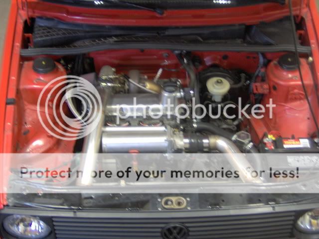 OFFICIAL****2.0 8v turbo spec lists thread(whp,psi,etc) | VW Vortex ...