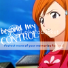 http://i42.photobucket.com/albums/e340/wizards_pupil/Anime/bleachicontestbeyondmycontrol.png