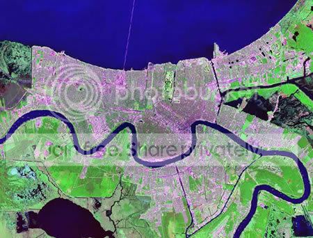 new-orleans-satellite-image.jpg