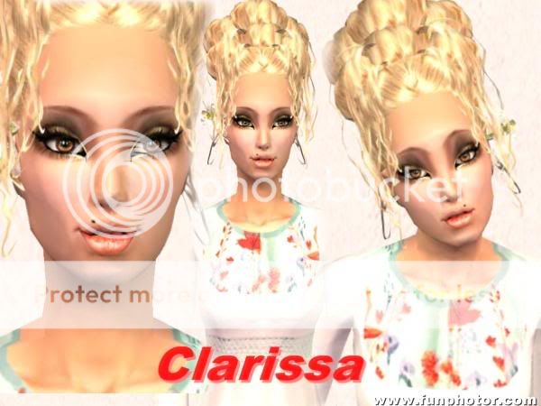 http://i42.photobucket.com/albums/e342/marinika/Clarissaa.jpg