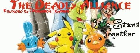 [PokeCommunity.com] The Rural Clan--------Recruting NOW!!