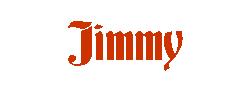 http://i42.photobucket.com/albums/e343/sainkai/_Jimmy_Gotikveci.gif