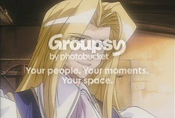 allenjpg