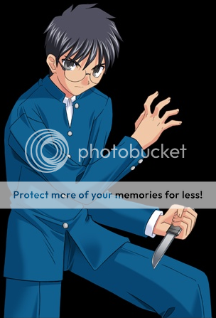 User Image