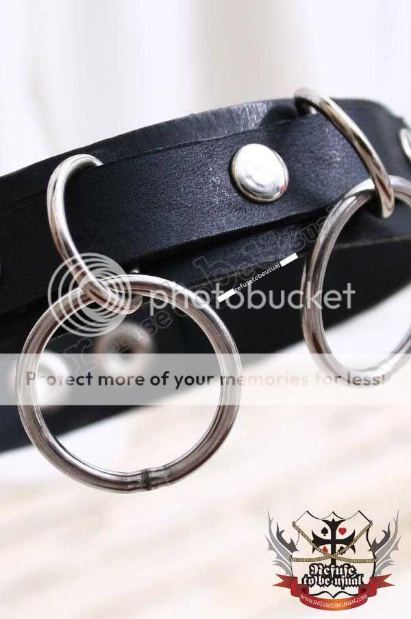 neck measurement 2 buttons 13.75 (35.5cm) and 14.75 (37.5cm)