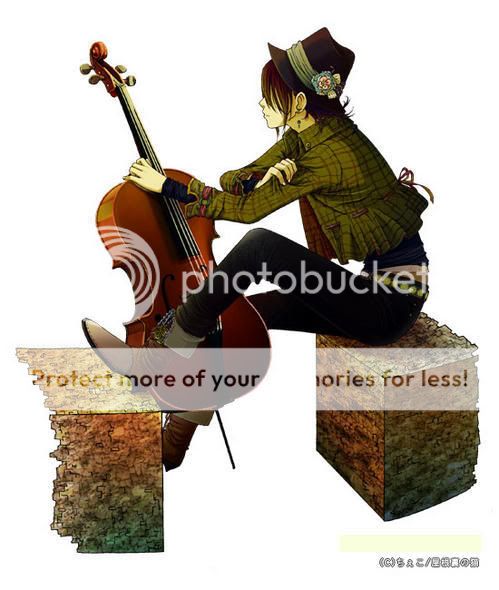 User Image