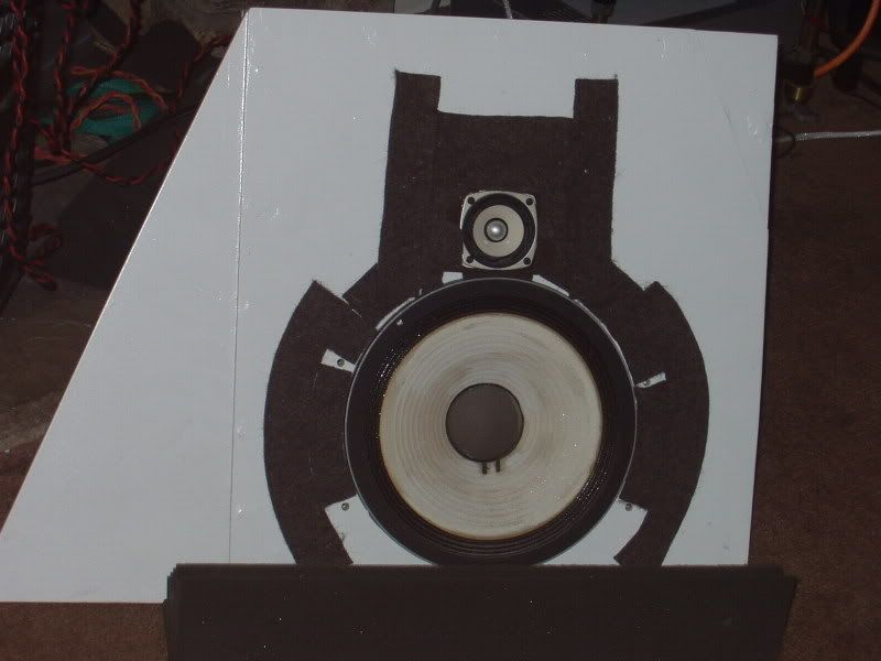 p1010003.jpg