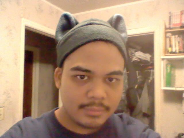 User Image