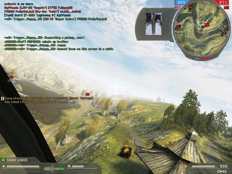 https://i42.photobucket.com/albums/e350/Trigger_Happy_92/screen066.jpg
