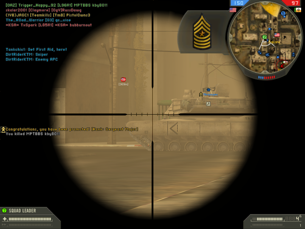 https://i42.photobucket.com/albums/e350/Trigger_Happy_92/screen104.png