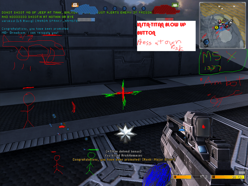 https://i42.photobucket.com/albums/e350/Trigger_Happy_92/screenLOL.png